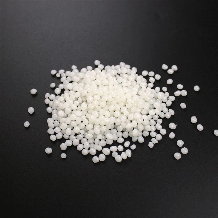 Straw Hot Melt Glue Straw Hot Melt Glue