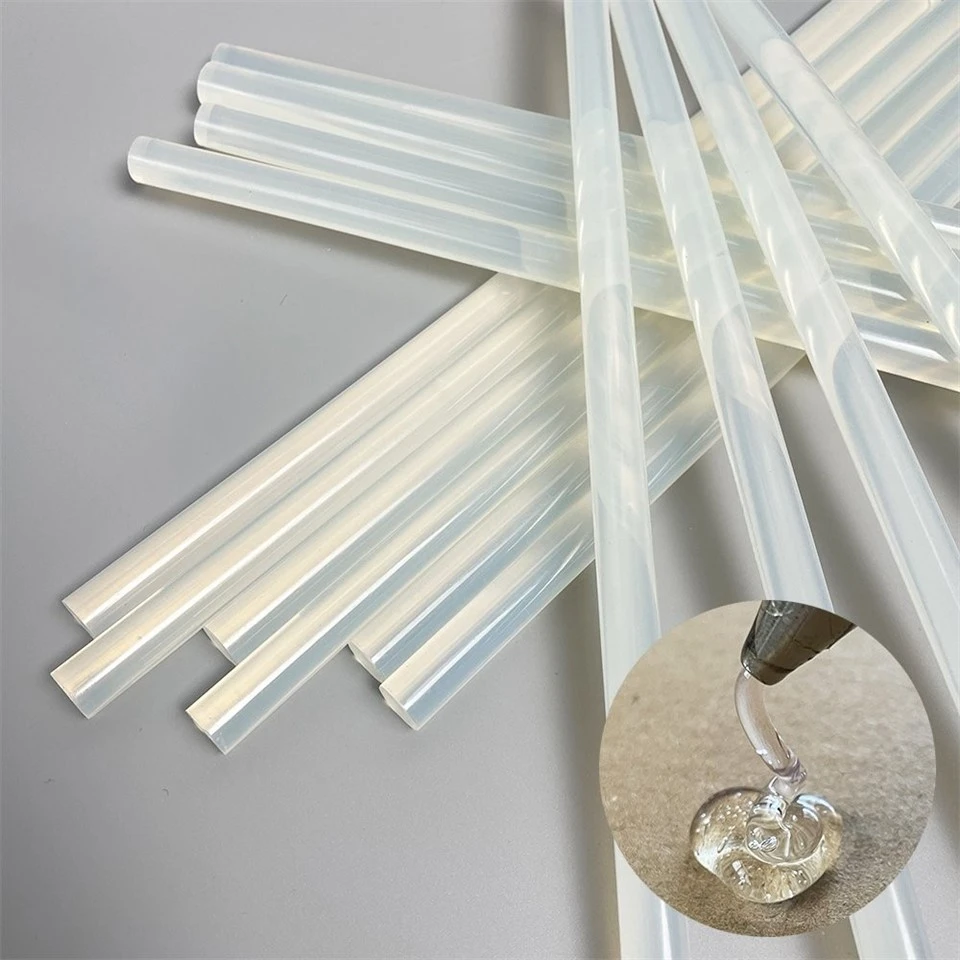 HotMelt Glue Sticks HotMelt Glue Sticks