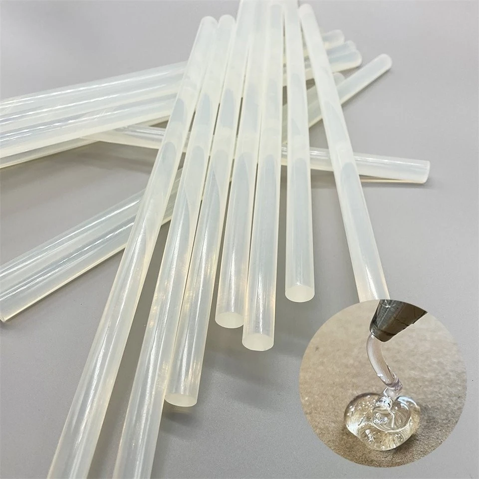 HotMelt Glue Sticks HotMelt Glue Sticks