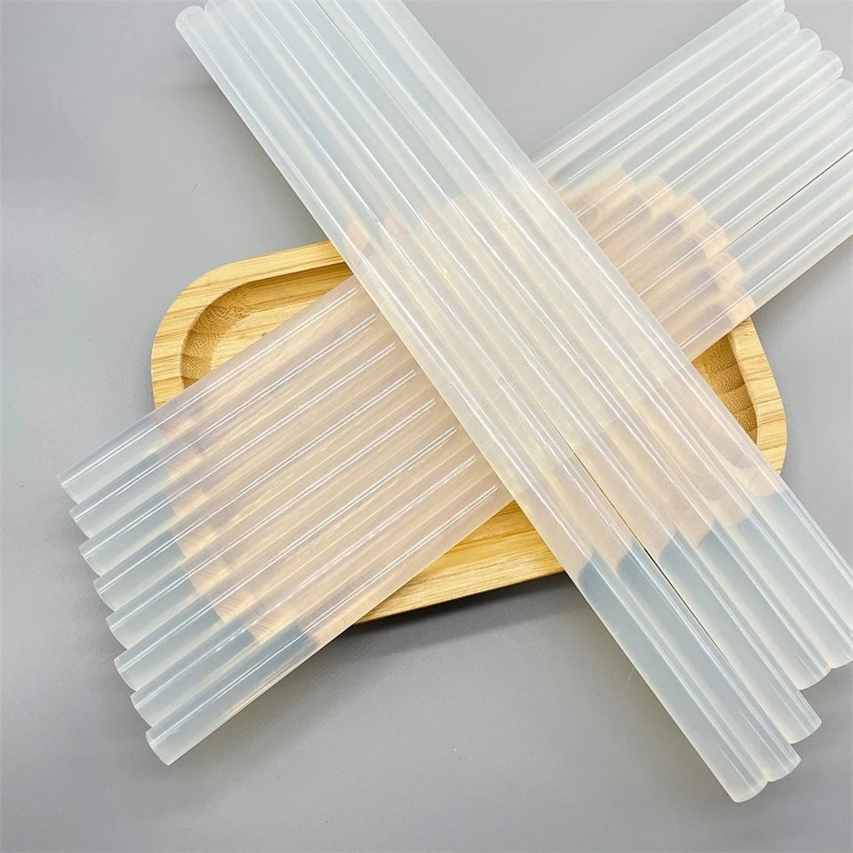 HotMelt Glue Sticks HotMelt Glue Sticks